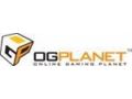 Og Planet Coupon Codes August 2022