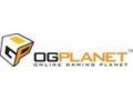 Og Planet Coupon Codes May 2024