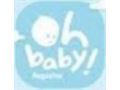 Oh Baby Magazine Coupon Codes April 2024