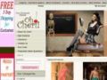 Oh Cheri Coupon Codes May 2024