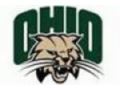 Ohio Coupon Codes July 2025
