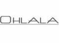 Ohlala Coupon Codes May 2024