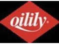 Oilily Coupon Codes April 2024
