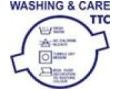 Oilyragclothing Coupon Codes July 2025