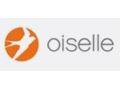 Oiselle Coupon Codes May 2024