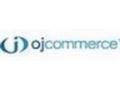 OJ Commerce 5% Off Coupon Codes May 2024