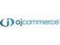 Oj Commerce Coupon Codes July 2025