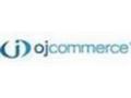 Oj Commerce Coupon Codes April 2024