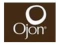 Ojon Haircare Coupon Codes May 2025