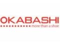 Okabashi Coupon Codes May 2022
