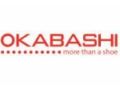 Okabashi Coupon Codes March 2025