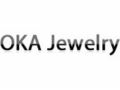 OKAJewelry Coupon Codes May 2024