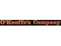 O'keeffe's Company Coupon Codes July 2025