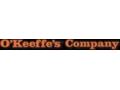 O'Keeffe's Company 20% Off Coupon Codes May 2024