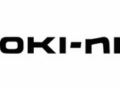 Oki-ni Coupon Codes May 2025