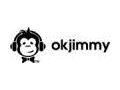 Okjimmy 20% Off Coupon Codes May 2024