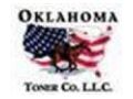 Okla-toner Coupon Codes May 2024