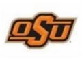 Oklahoma State Coupon Codes July 2025