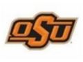 Oklahoma State Coupon Codes May 2024