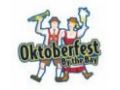 Oktoberfest By The Bay Coupon Codes April 2024