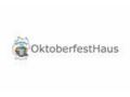 Oktoberfesthaus Coupon Codes April 2024