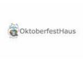 Oktoberfesthaus Coupon Codes July 2025