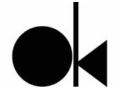 Okuniform Coupon Codes July 2025