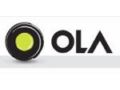 Olacabs Coupon Codes May 2025