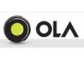 Olacabs 50% Off Coupon Codes May 2024