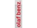 Olaf Benz Coupon Codes July 2025