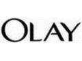 Olay Coupon Codes July 2025