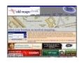 Old-maps Uk Coupon Codes July 2025