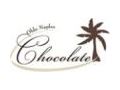 Olde Naples Chocolate Coupon Codes July 2025