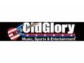 Old Glory Coupon Codes April 2024
