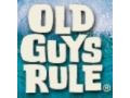 Old Guys Rule Coupon Codes May 2025
