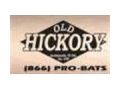 Old Hickory Coupon Codes February 2023
