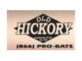 Old Hickory Coupon Codes July 2025