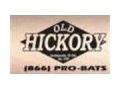 Old Hickory Coupon Codes April 2024