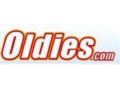 Oldies Coupon Codes July 2025