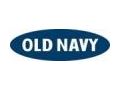 Old Navy Canada Coupon Codes February 2023