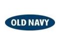 Old Navy Canada Coupon Codes May 2025