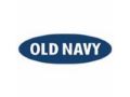 Old Navy Coupon Codes May 2022