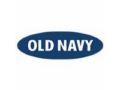 Old Navy Coupon Codes March 2025