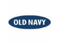 Old Navy 15% Off Coupon Codes April 2024