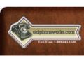 Oldphoneworks Coupon Codes May 2024