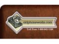Oldphoneworks Coupon Codes July 2025