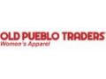 Old Pueblo Traders Coupon Codes May 2025