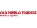 Old Pueblo Traders 20% Off Coupon Codes May 2024