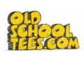 Oldschooltees Coupon Codes April 2024