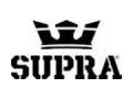 Oldskullskateboards Coupon Codes May 2025